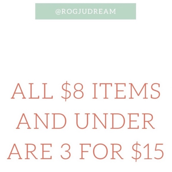 NWT Newsboy Dogs Hat For Chihuahua, Boston Terrier, Beagle, Labrador - Picture 3 of 13